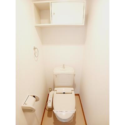 フィオーレ鏡川 402【管理NO：1-012683201-04020】 ★家具家電は申し込み後に搬入します★の物件画像