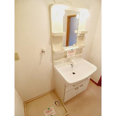 フィオーレ鏡川 402【管理NO：1-012683201-04020】 ★家具家電は申し込み後に搬入します★の物件画像