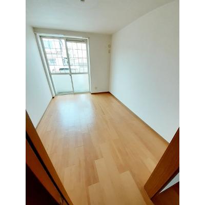 ハイツ友舞Ⅴ 102【管理NO：1-009521701-01020】 ★家具家電は申し込み後に搬入します 2026年08月上旬入居可能の物件画像