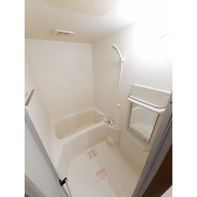 ハイツ友舞Ⅴ 102【管理NO：1-009521701-01020】 ★家具家電は申し込み後に搬入します 2026年08月上旬入居可能の物件画像