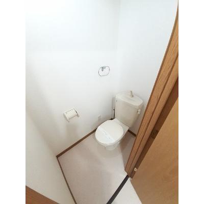 ハイツ友舞Ⅴ 102【管理NO：1-009521701-01020】 ★家具家電は申し込み後に搬入します 2026年08月上旬入居可能の物件画像