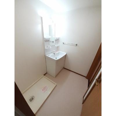 ハイツ友舞Ⅴ 102【管理NO：1-009521701-01020】 ★家具家電は申し込み後に搬入します 2026年08月上旬入居可能の物件画像