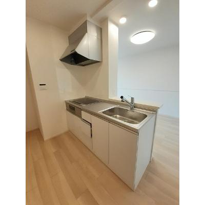 フィオーレ平田 202【管理NO：1-027309501-02020】 ★家具家電は申し込み後に搬入しますの物件画像