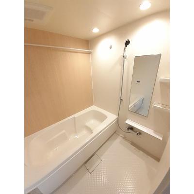 フィオーレ平田 202【管理NO：1-027309501-02020】 ★家具家電は申し込み後に搬入しますの物件画像