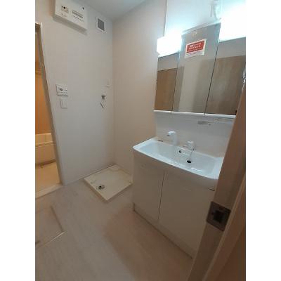 フィオーレ平田 202【管理NO：1-027309501-02020】 ★家具家電は申し込み後に搬入しますの物件画像