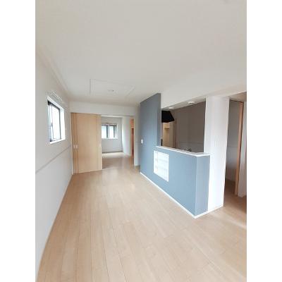 アルバーダ・ＫⅤ 101【管理NO：1-023735001-01010】 ★家具家電は申し込み後に搬入しますの物件画像