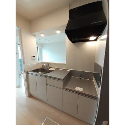アルバーダ・ＫⅤ 101【管理NO：1-023735001-01010】 ★家具家電は申し込み後に搬入しますの物件画像