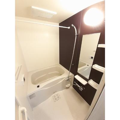 アルバーダ・ＫⅤ 101【管理NO：1-023735001-01010】 ★家具家電は申し込み後に搬入しますの物件画像