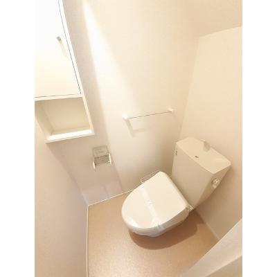 アルバーダ・ＫⅤ 101【管理NO：1-023735001-01010】 ★家具家電は申し込み後に搬入しますの物件画像
