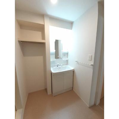 アルバーダ・ＫⅤ 101【管理NO：1-023735001-01010】 ★家具家電は申し込み後に搬入しますの物件画像