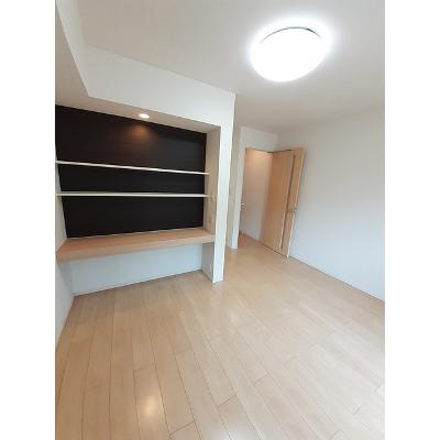 ファミール凛 202【管理NO：1-022491201-02020】 ★家具家電は申し込み後に搬入します 2026年07月中旬入居可能の物件画像