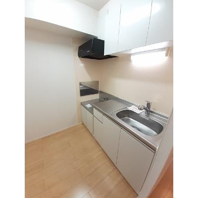 ファミール凛 202【管理NO：1-022491201-02020】 ★家具家電は申し込み後に搬入します 2026年07月中旬入居可能の物件画像