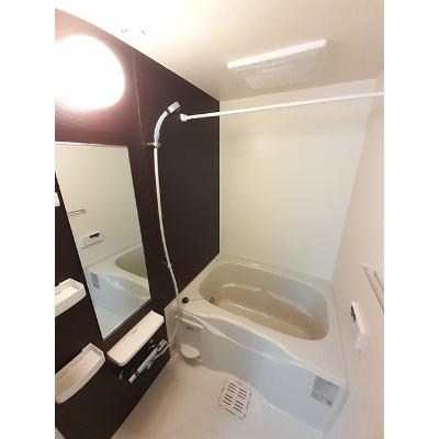 ファミール凛 202【管理NO：1-022491201-02020】 ★家具家電は申し込み後に搬入します 2026年07月中旬入居可能の物件画像