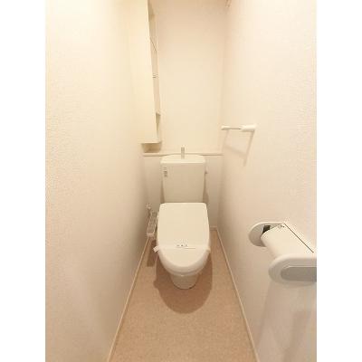 ファミール凛 202【管理NO：1-022491201-02020】 ★家具家電は申し込み後に搬入します 2026年07月中旬入居可能の物件画像
