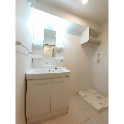 ファミール凛 202【管理NO：1-022491201-02020】 ★家具家電は申し込み後に搬入します 2026年07月中旬入居可能の物件画像