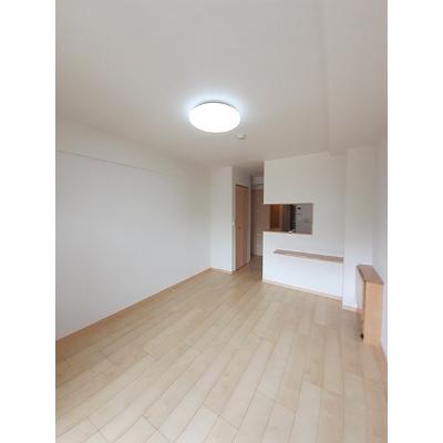 レジデンス西川 302【管理NO：1-019637701-03020】 ★家具家電は申し込み後に搬入します★の物件画像