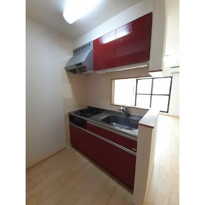レジデンス西川 302【管理NO：1-019637701-03020】 ★家具家電は申し込み後に搬入します★の物件画像
