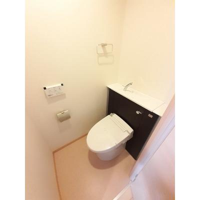レジデンス西川 302【管理NO：1-019637701-03020】 ★家具家電は申し込み後に搬入します★の物件画像