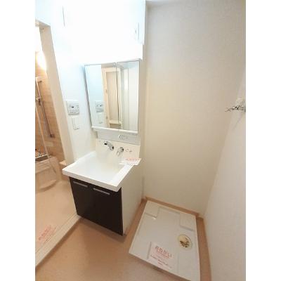 レジデンス西川 302【管理NO：1-019637701-03020】 ★家具家電は申し込み後に搬入します★の物件画像