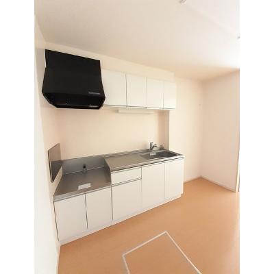 Ｂａｙ－テラス　Ⅱ 102【管理NO：1-018678801-01020】 ★家具家電は申し込み後に搬入します 2026年07月中旬入居可能の物件画像