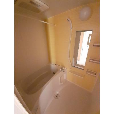 Ｂａｙ－テラス　Ⅱ 102【管理NO：1-018678801-01020】 ★家具家電は申し込み後に搬入します 2026年07月中旬入居可能の物件画像