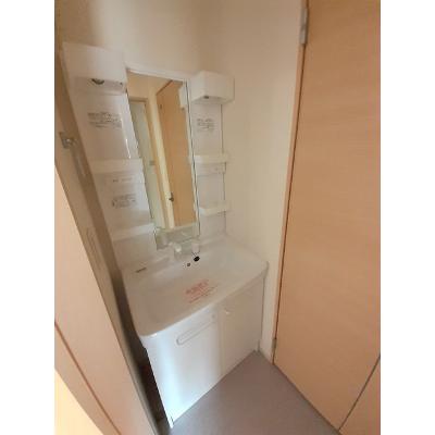 Ｂａｙ－テラス　Ⅱ 102【管理NO：1-018678801-01020】 ★家具家電は申し込み後に搬入します 2026年07月中旬入居可能の物件画像