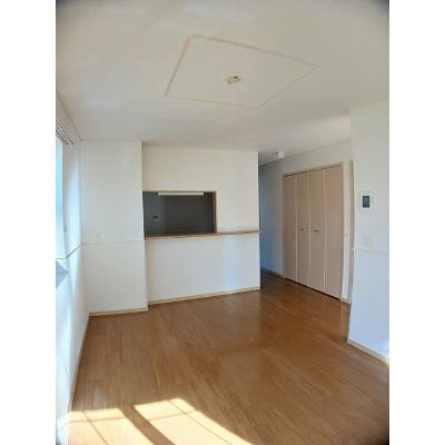 アル・カン・シェルⅡＢ 101【管理NO：1-016007702-01010】 ★家具家電は申し込み後に搬入しますの物件画像