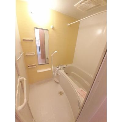 アル・カン・シェルⅡＢ 101【管理NO：1-016007702-01010】 ★家具家電は申し込み後に搬入しますの物件画像