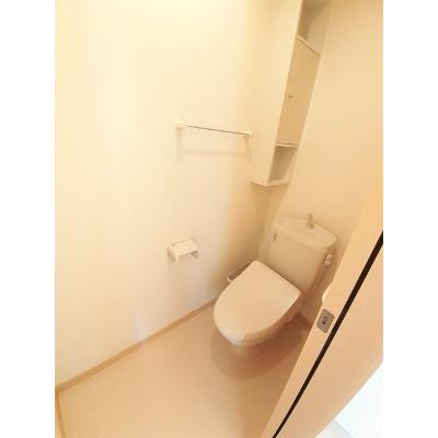 アル・カン・シェルⅡＢ 101【管理NO：1-016007702-01010】 ★家具家電は申し込み後に搬入しますの物件画像