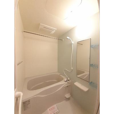 ポミエ 103【管理NO：1-014717601-01030】 ★家具家電は申し込み後に搬入しますの物件画像