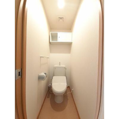 ポミエ 103【管理NO：1-014717601-01030】 ★家具家電は申し込み後に搬入しますの物件画像