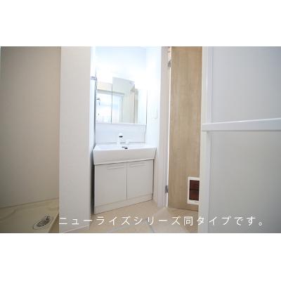 ドエル　リバーパレス 101【管理NO：1-028605501-01010】 ★家具家電は申し込み後に搬入します 2026年08月上旬入居可能の物件画像