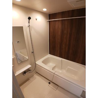 ステラ 105【管理NO：1-028501201-01040】 ★家具家電は申し込み後に搬入します 2026年08月上旬入居可能の物件画像