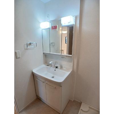ステラ 105【管理NO：1-028501201-01040】 ★家具家電は申し込み後に搬入します 2026年08月上旬入居可能の物件画像