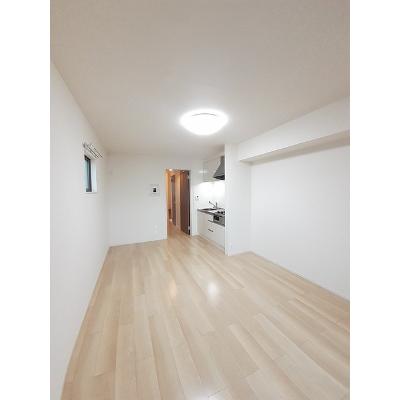 ベッラ　ヴィタ 202【管理NO：1-025523901-02020】 ★家具家電は申し込み後に搬入します★の物件画像