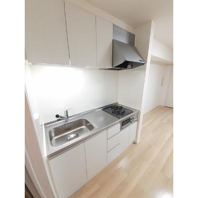 ベッラ　ヴィタ 202【管理NO：1-025523901-02020】 ★家具家電は申し込み後に搬入します★の物件画像