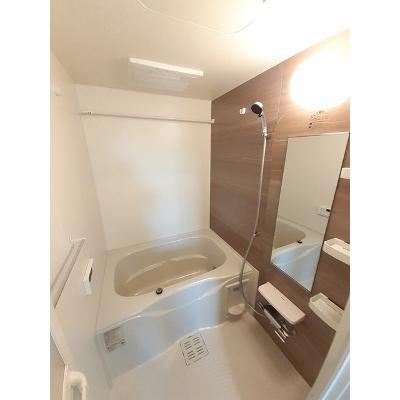 ベッラ　ヴィタ 202【管理NO：1-025523901-02020】 ★家具家電は申し込み後に搬入します★の物件画像