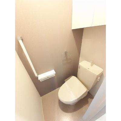 ベッラ　ヴィタ 202【管理NO：1-025523901-02020】 ★家具家電は申し込み後に搬入します★の物件画像