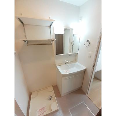ベッラ　ヴィタ 202【管理NO：1-025523901-02020】 ★家具家電は申し込み後に搬入します★の物件画像