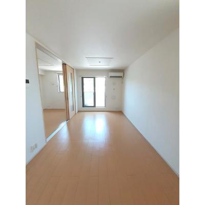 ミッドタウン玉野　八号館 205【管理NO：1-017670406-02040】 ★家具家電は申し込み後に搬入します 2026年07月中旬入居可能の物件画像