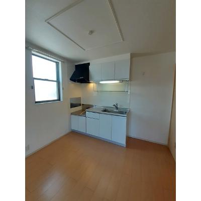ミッドタウン玉野　八号館 205【管理NO：1-017670406-02040】 ★家具家電は申し込み後に搬入します 2026年07月中旬入居可能の物件画像