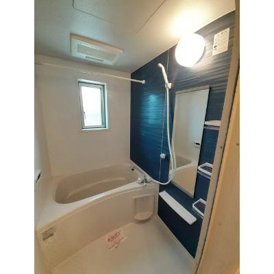 ミッドタウン玉野　八号館 205【管理NO：1-017670406-02040】 ★家具家電は申し込み後に搬入します 2026年07月中旬入居可能の物件画像