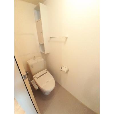 ミッドタウン玉野　八号館 205【管理NO：1-017670406-02040】 ★家具家電は申し込み後に搬入します 2026年07月中旬入居可能の物件画像