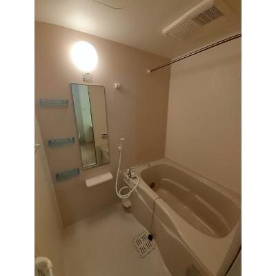 カーサ　スウィート 102【管理NO：1-015191801-01020】 ★家具家電は申し込み後に搬入しますの物件画像