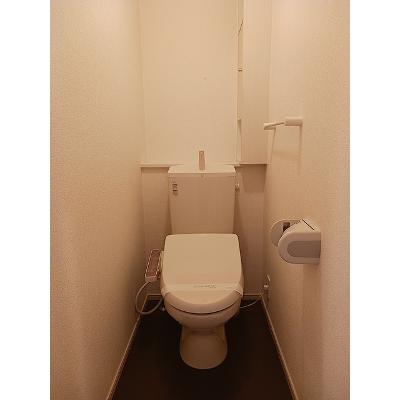 ベラ・ル－チェⅡ 202【管理NO：1-020217101-02020】 ★家具家電は申し込み後に搬入します★の物件画像