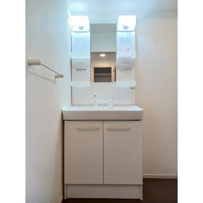 ベラ・ル－チェⅡ 202【管理NO：1-020217101-02020】 ★家具家電は申し込み後に搬入します★の物件画像