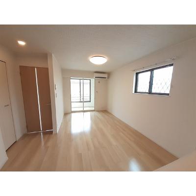 ピュール倉吉 101【管理NO：1-026270101-01010】 ★家具家電は申し込み後に搬入します 2026年07月中旬入居可能の物件画像