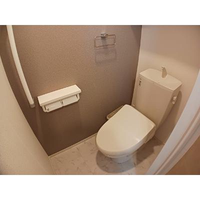 ピュール倉吉 101【管理NO：1-026270101-01010】 ★家具家電は申し込み後に搬入します 2026年07月中旬入居可能の物件画像