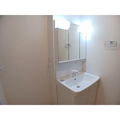 ピュール倉吉 101【管理NO：1-026270101-01010】 ★家具家電は申し込み後に搬入します 2026年07月中旬入居可能の物件画像