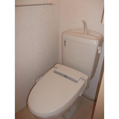 アネシスⅠ 101【管理NO：1-017594501-01010】 ★家具家電は申し込み後に搬入します★の物件画像